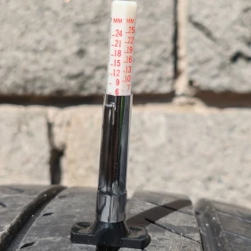 Гуми Летни 225/60R18, снимка 11