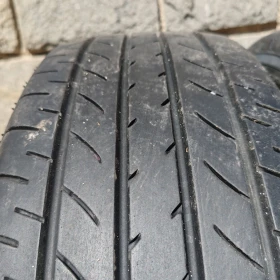 Гуми Летни 225/60R18, снимка 4