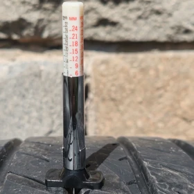 Гуми Летни 225/60R18, снимка 7