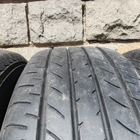 Гуми Летни 225/60R18, снимка 8