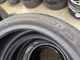 Гуми Летни 225/40R18, снимка 7