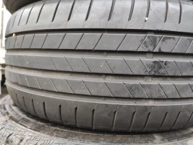 Гуми Летни 225/40R18, снимка 4