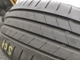 Гуми Летни 225/40R18, снимка 2