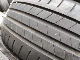 Гуми Летни 225/40R18, снимка 1