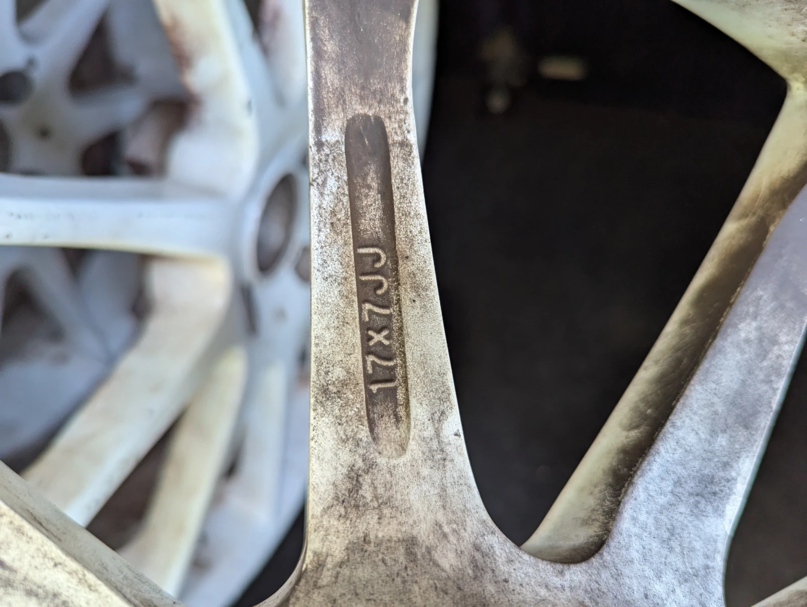   Fiat Punto | Mobile.bg   3