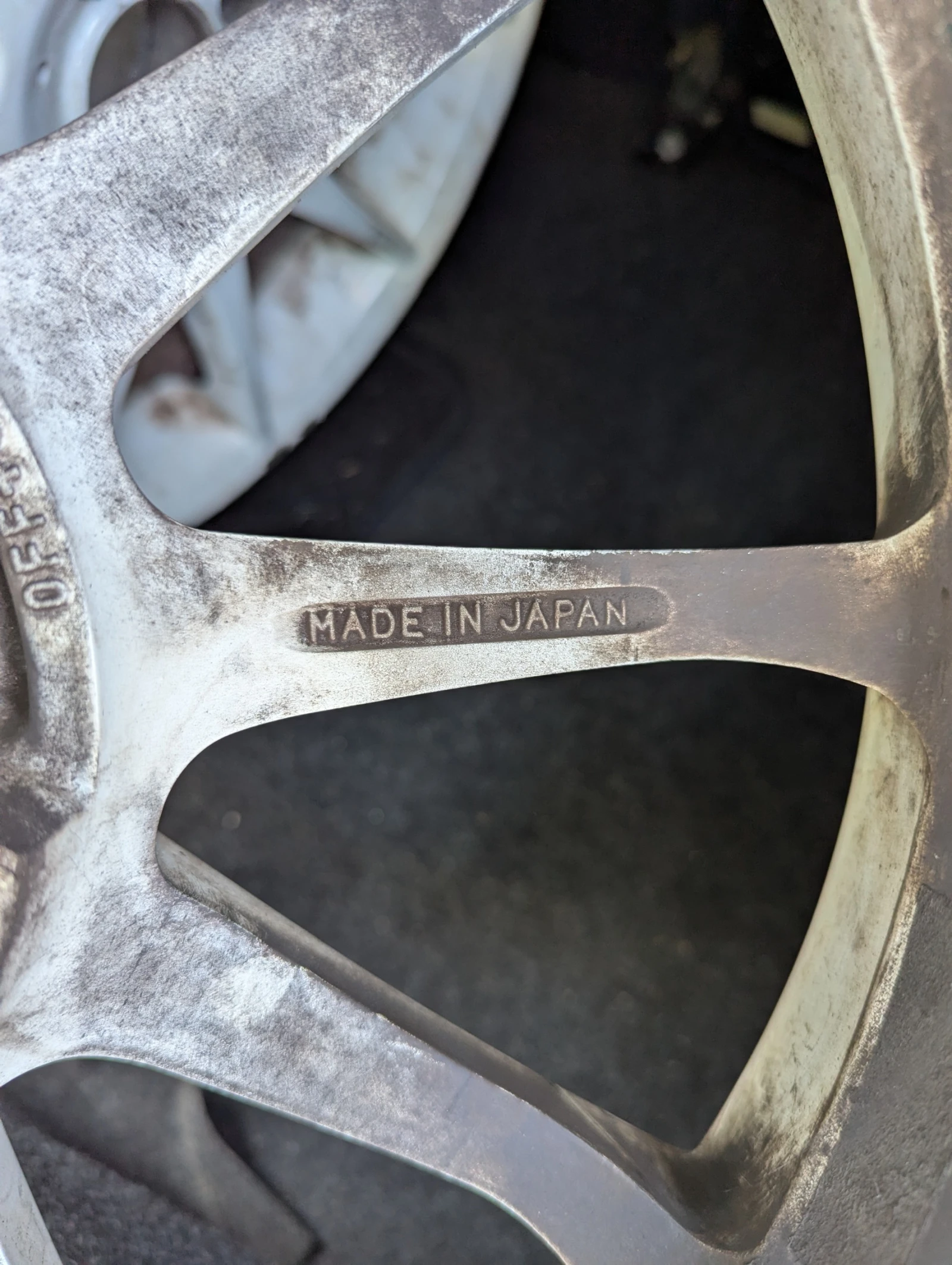   Fiat Punto | Mobile.bg   2