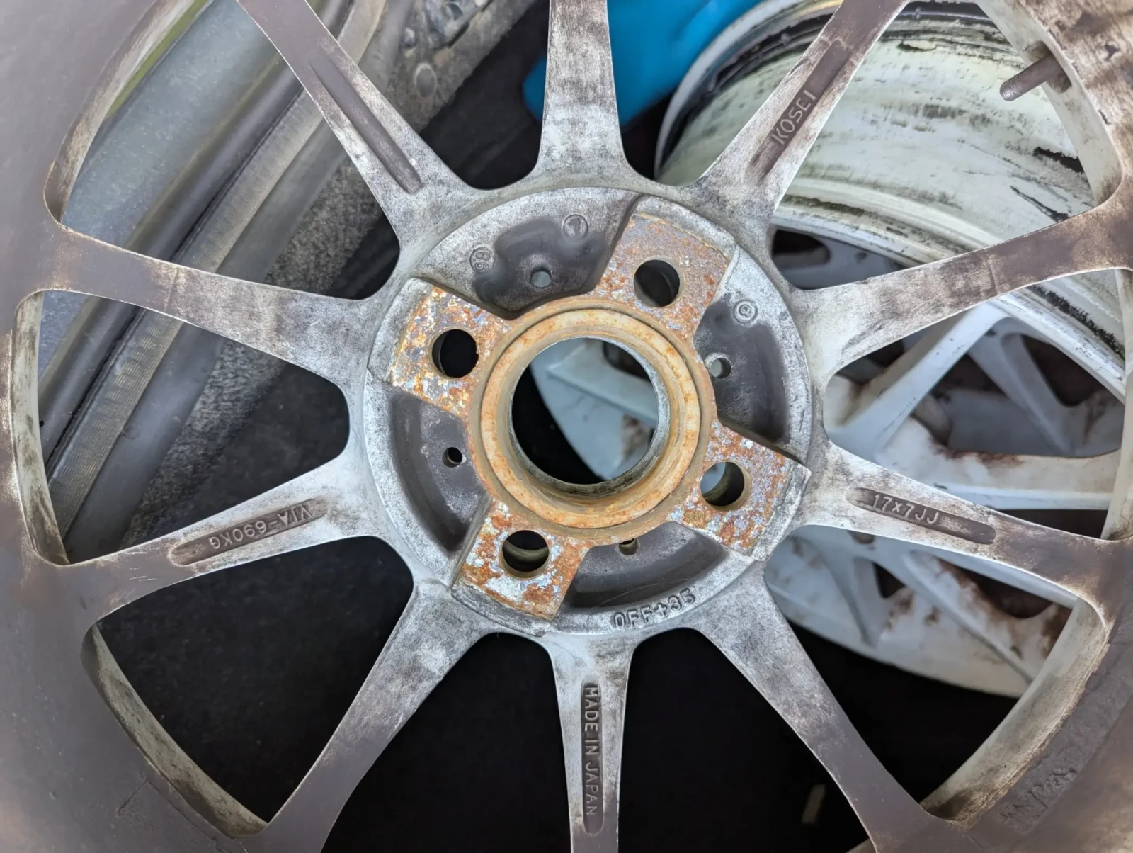   Fiat Punto | Mobile.bg   1