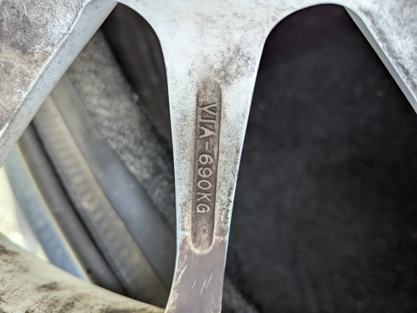   Fiat Punto | Mobile.bg   5