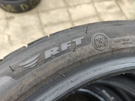 ���� 225/40R18 | Mobile.bg � ����� ������ 6
