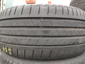 ���� 225/40R18 | Mobile.bg � ����� ������ 3