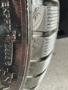 Audi A6 5.0tdi HYBRID S-LINE 4x4 286кс, снимка 17