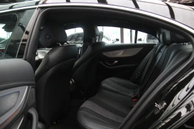 Mercedes-Benz CLS 450 4Matic/MultiBeam Led/Virtual/Burmester/Подгрев, снимка 8