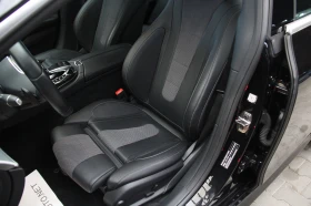 Mercedes-Benz CLS 450 4Matic/MultiBeam Led/Virtual/Burmester/Подгрев, снимка 9