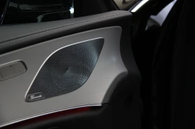 Mercedes-Benz CLS 450 4Matic/MultiBeam Led/Virtual/Burmester/Подгрев, снимка 15