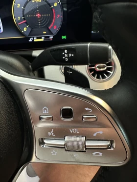 Mercedes-Benz CLS 450 4Matic/MultiBeam Led/Virtual/Burmester/Подгрев, снимка 10