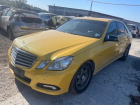 Mercedes-Benz E 250 250cdi, снимка 2