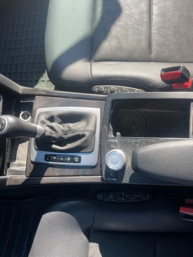 Mercedes-Benz E 250 250cdi, снимка 7