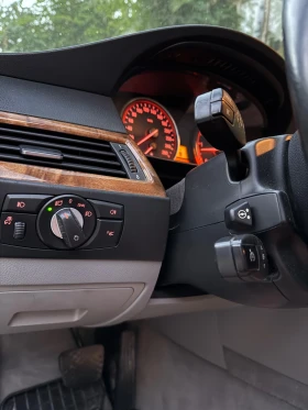 BMW 530 Dynamic, снимка 16
