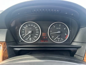 BMW 530 Dynamic, снимка 7