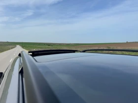 BMW 530 Dynamic, снимка 13