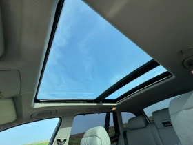 BMW 530 Dynamic, снимка 12