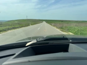 BMW 530 Dynamic, снимка 10