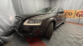 Audi A6, снимка 1