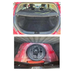 Kia Ceed 1.6 CRDI ВЪНШНИ ЗАБЕЛЕЖКИ!, снимка 15