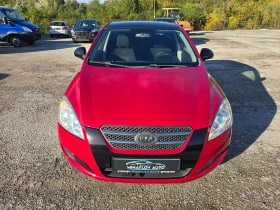 Kia Ceed 1.6 CRDI ВЪНШНИ ЗАБЕЛЕЖКИ!, снимка 8