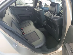 Mercedes-Benz E 200 DISTRONIC/KAMERA/LED/PODGREV, снимка 7
