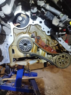 Audi A8, снимка 13