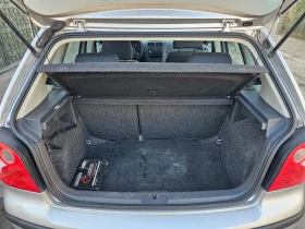 VW Polo 1, 2, снимка 9
