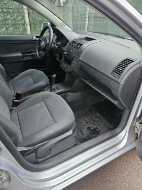 VW Polo 1, 2, снимка 14