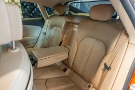 Audi A7 3.0 TDI Quattro, снимка 16