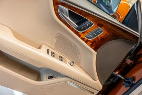 Audi A7 3.0 TDI Quattro, снимка 9