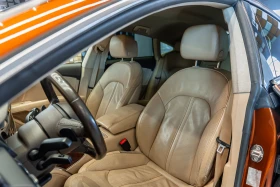 Audi A7 3.0 TDI Quattro, снимка 14