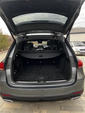 Mercedes-Benz GLE 450, снимка 16