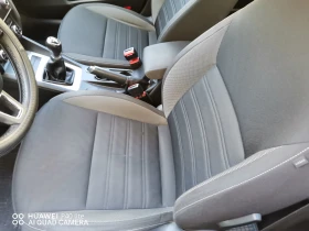 Skoda Octavia Фейсливт, снимка 11