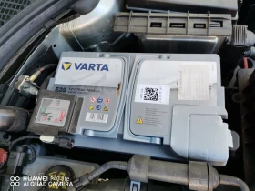 Skoda Octavia Фейсливт, снимка 17