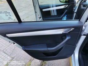 Skoda Octavia Фейсливт, снимка 16