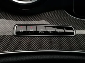 Mercedes-Benz E 53 AMG 4MATIC* DIGITAL* 360* BLIND-SPOT* PANO* HUD* LANE , снимка 9