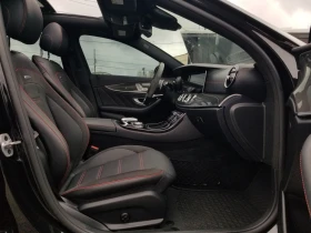Mercedes-Benz E 53 AMG 4MATIC* DIGITAL* 360* BLIND-SPOT* PANO* HUD* LANE , снимка 7