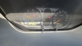 Ford Fusion, снимка 10