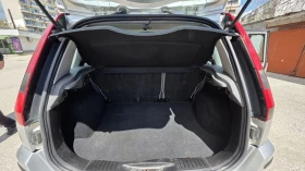 Ford Fusion, снимка 5