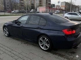 BMW 328 328i xdrive, снимка 2