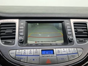 Hyundai Genesis 3.3, снимка 17