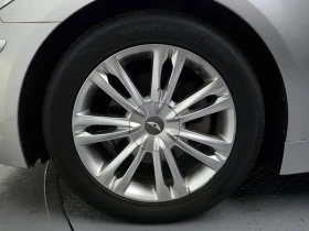 Hyundai Genesis 3.3, снимка 5