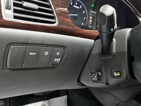 Hyundai Genesis 3.3, снимка 13