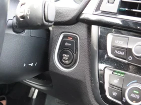 BMW 435 i* M-PACKET* XDRIVE* * АвтоКредит* (ЦЕНА ДО БГ), снимка 13