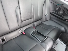 BMW 435 i* M-PACKET* XDRIVE* * АвтоКредит* (ЦЕНА ДО БГ), снимка 10